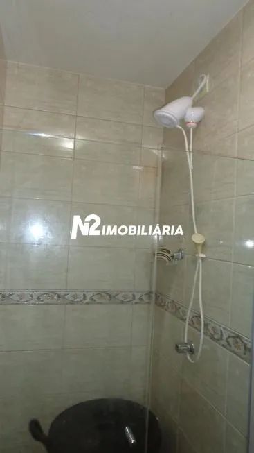 Aluguel Apartamento SANTA MONICA - Foto 5