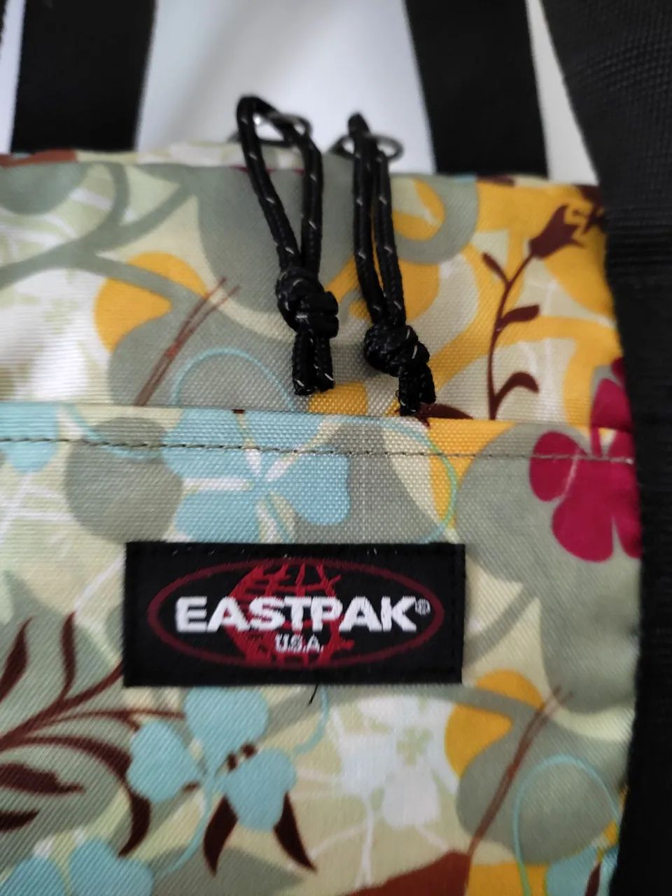 Bolsa feminina  - Foto 4