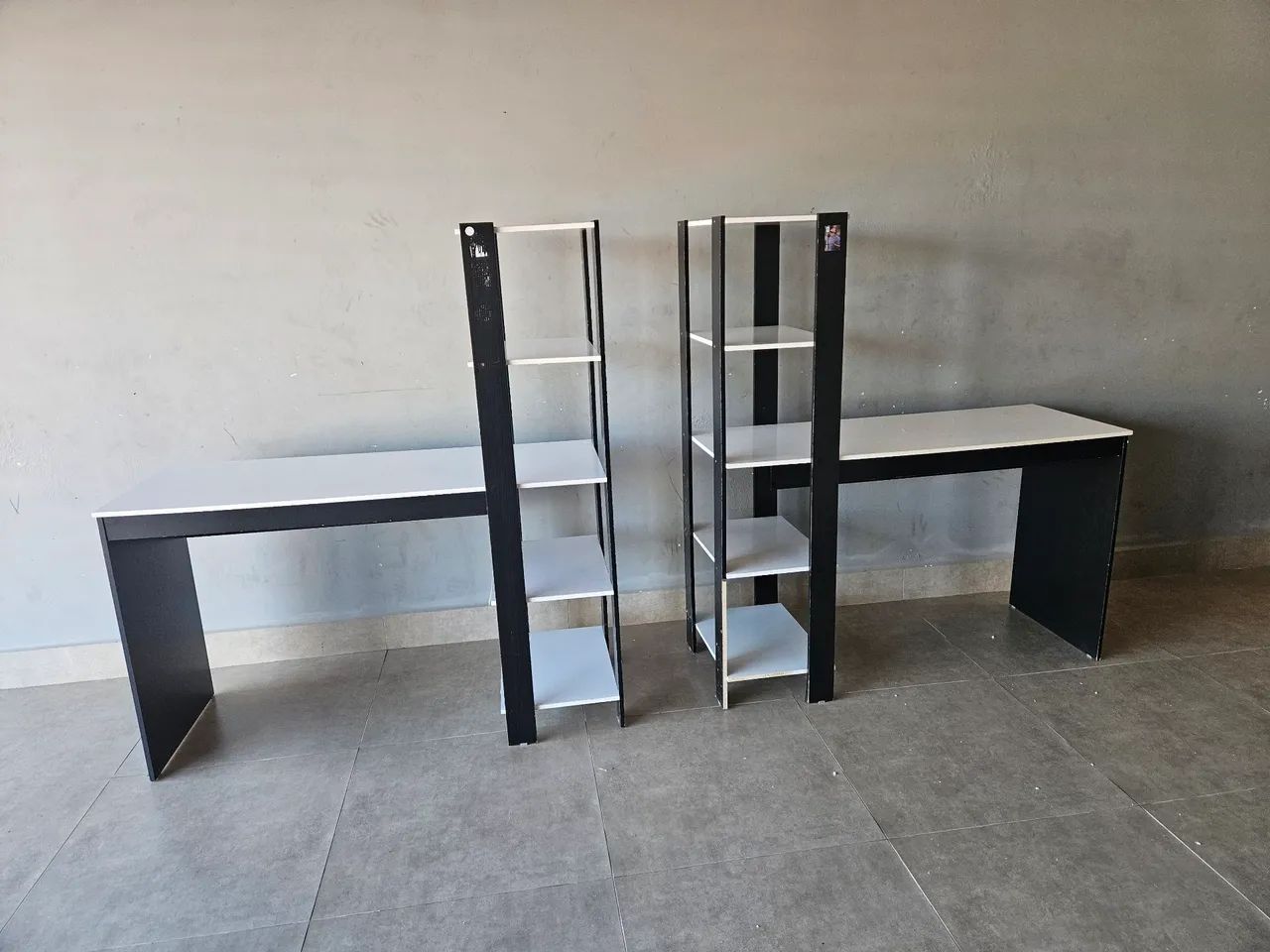 Mesa para computador  - Foto 3