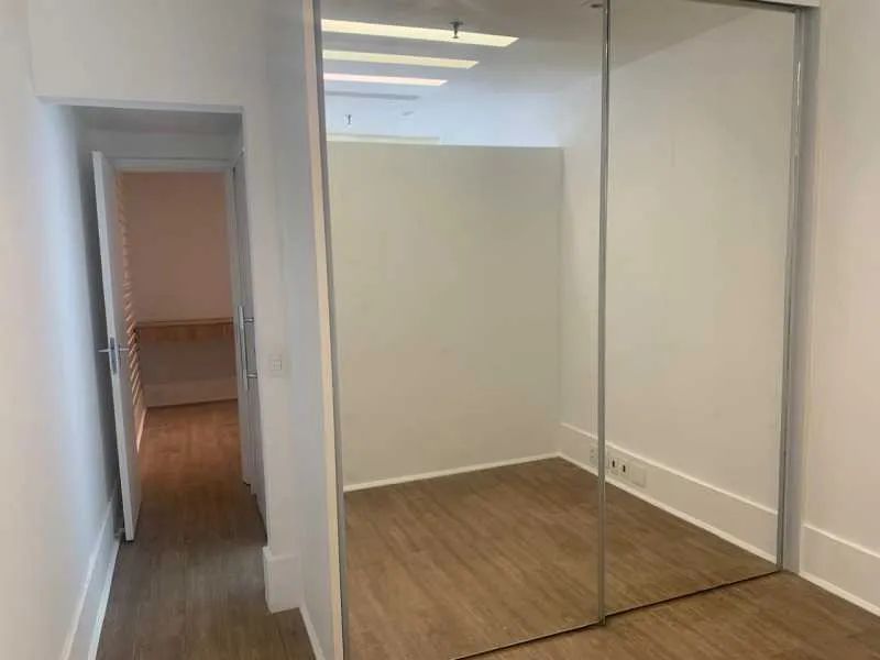 Sala / Comercial / Ipanema - Foto 2