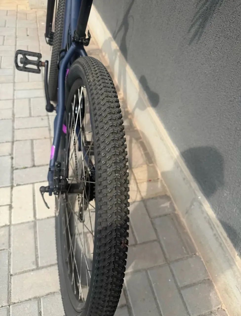 Bicicleta MTB 29? - Foto 4