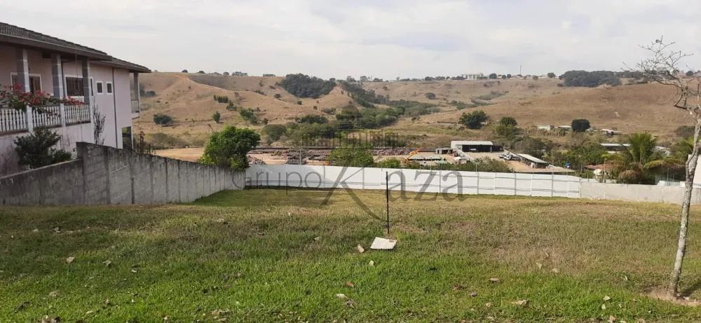 Terreno Condomínio em Jacareí - Foto 2