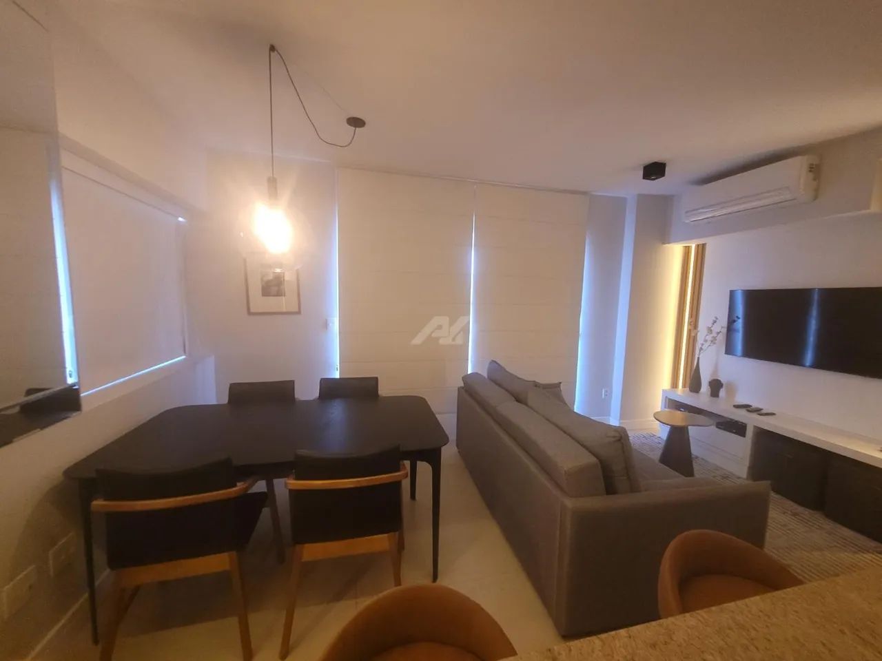 apartamento - Cambuí - Campinas