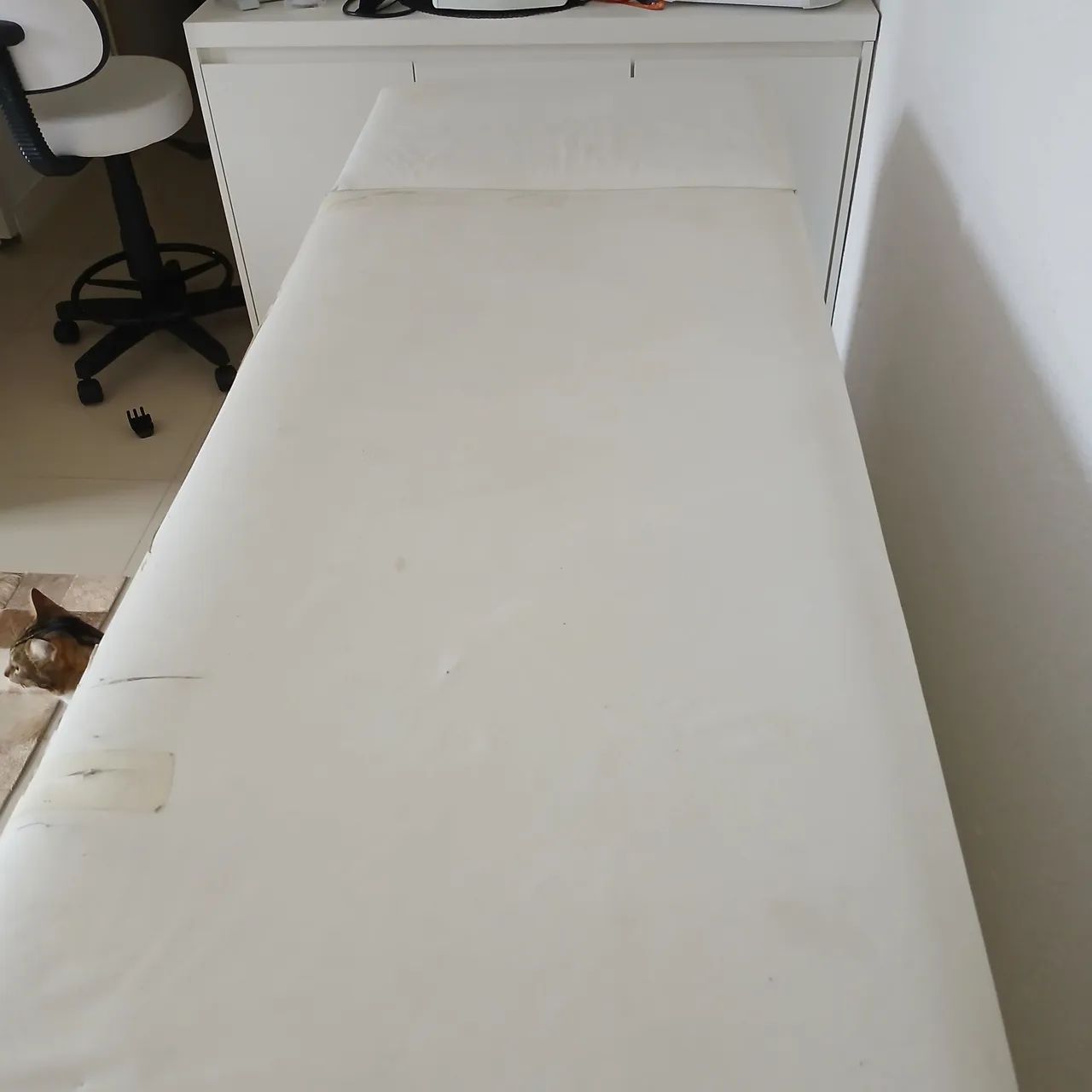 Maca mdf64962683367810123