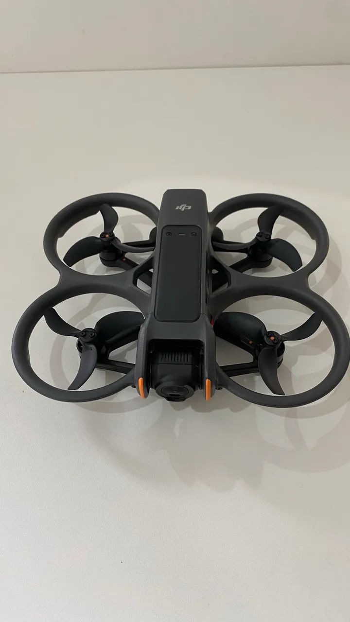 Drone DJI Avata 2 - Foto 5