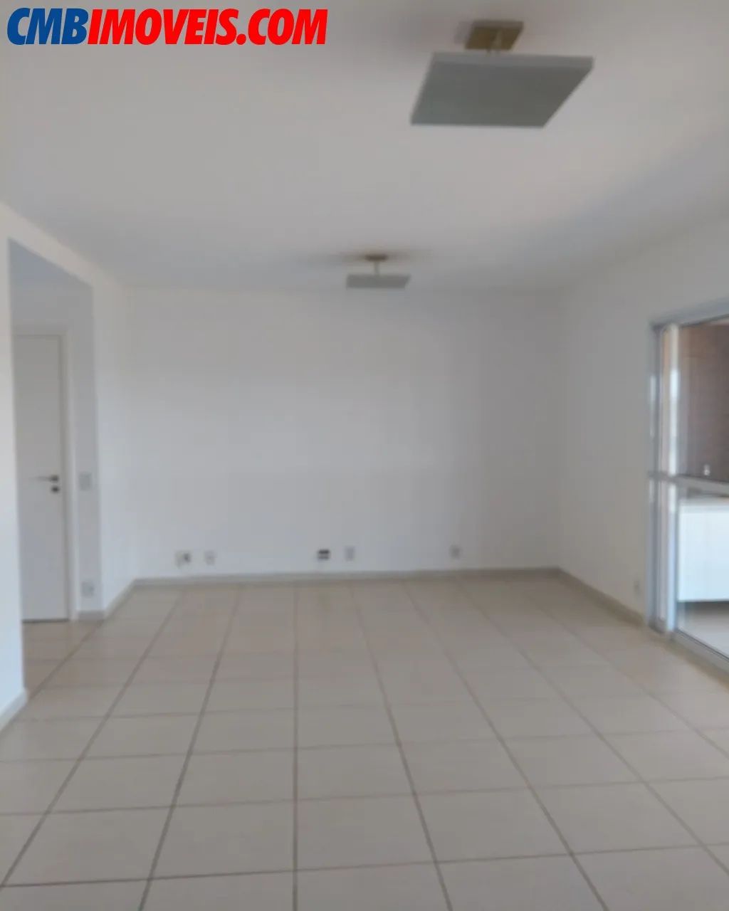 apartamento - Alphaville Campinas - Campinas - Foto 5