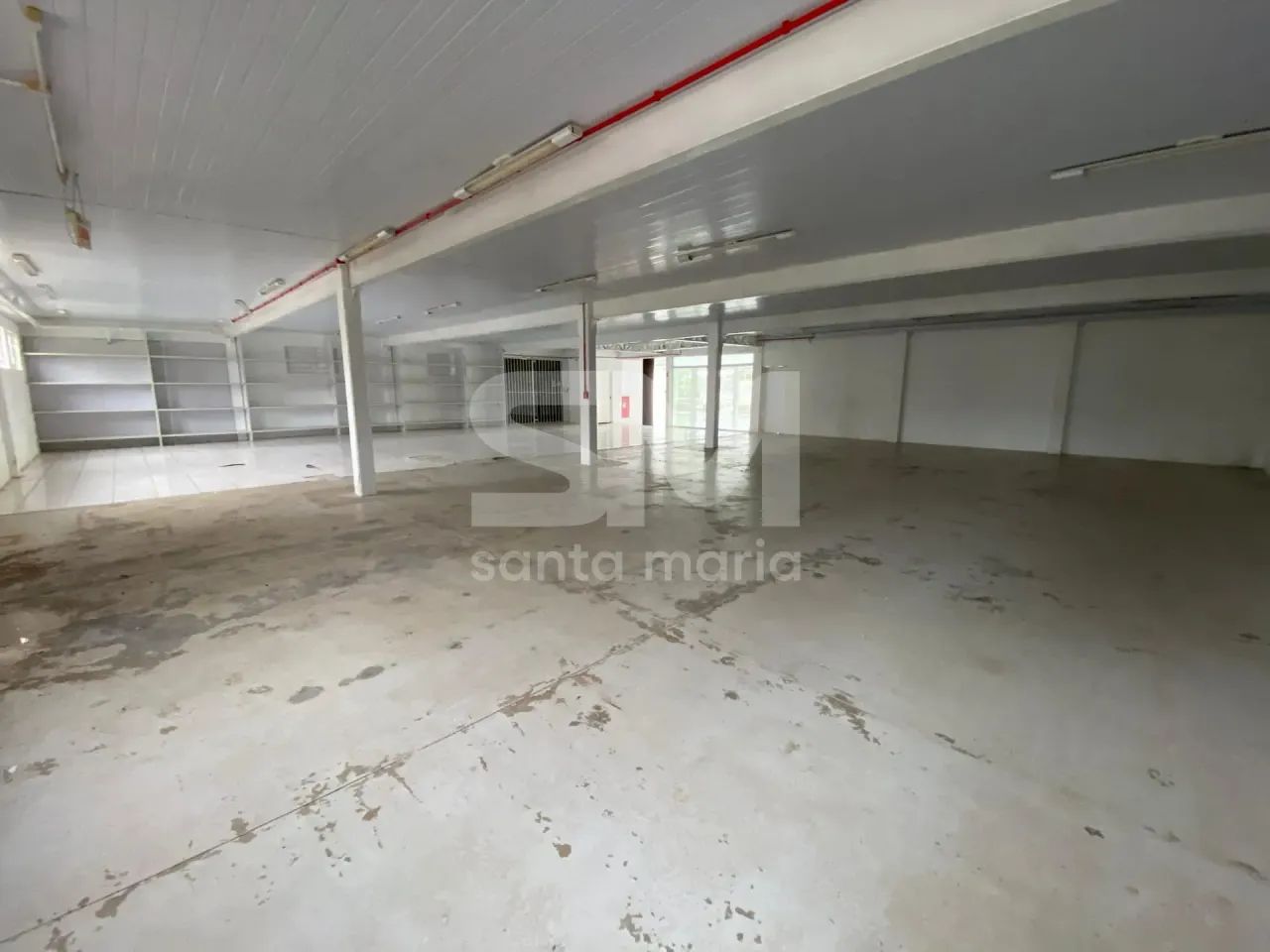 Sala para locação, Efapi, Chapecó, SC - Foto 3
