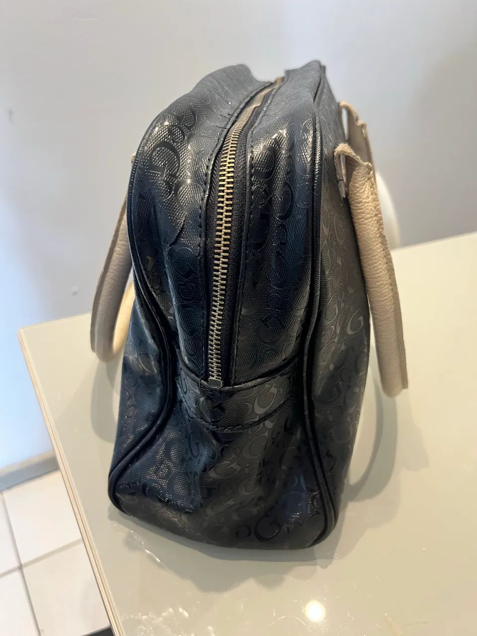 Bolsa Guess - Foto 5