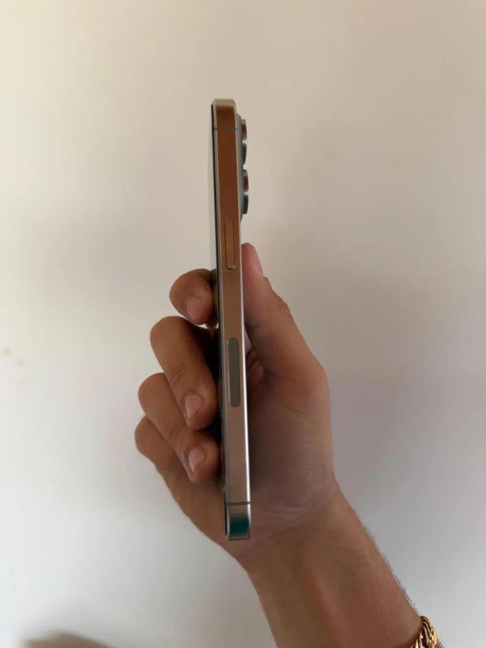 iPhone 15 Pro Max 256gb - Foto 4