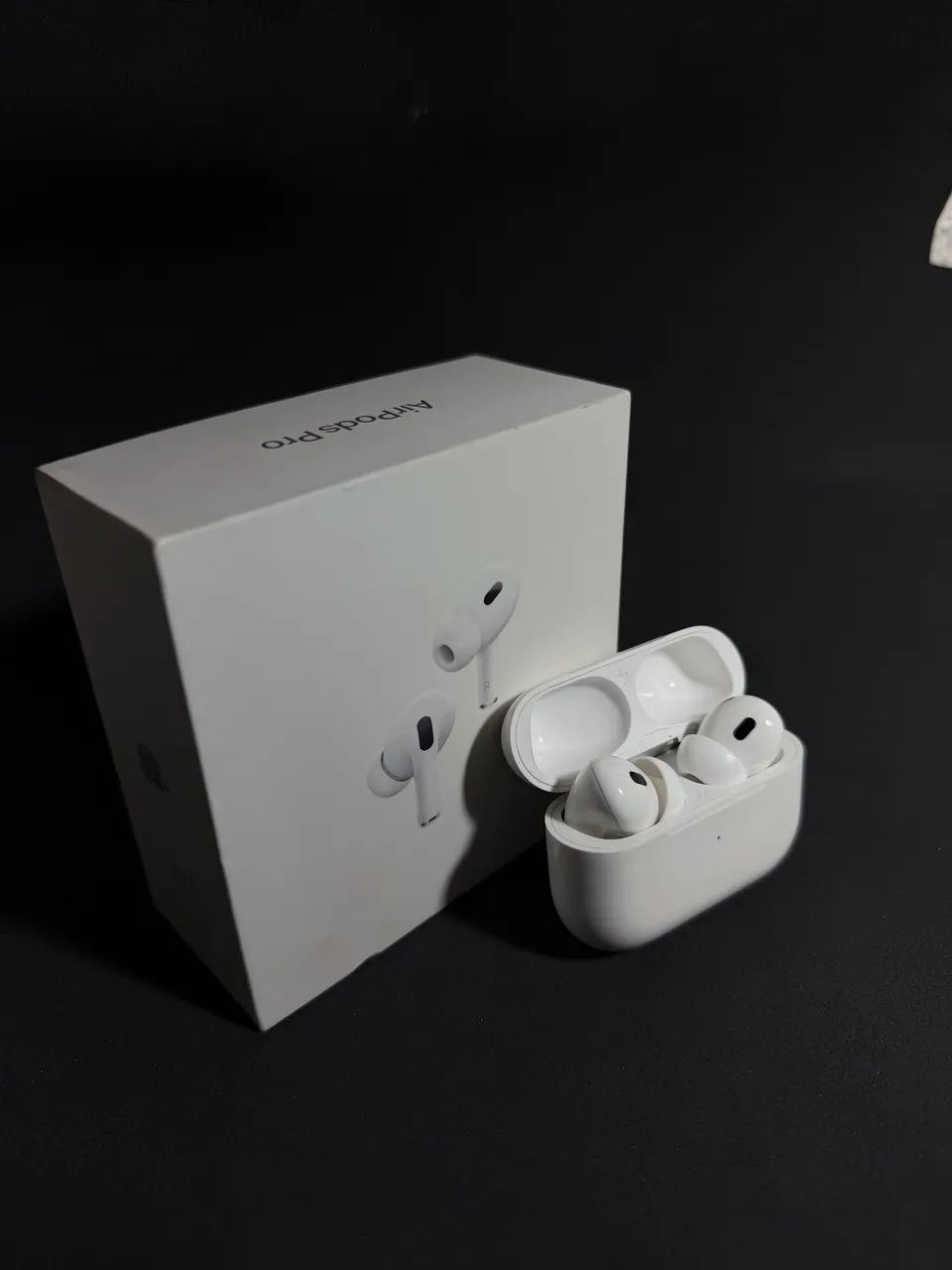 AirPods Pro 2 Original