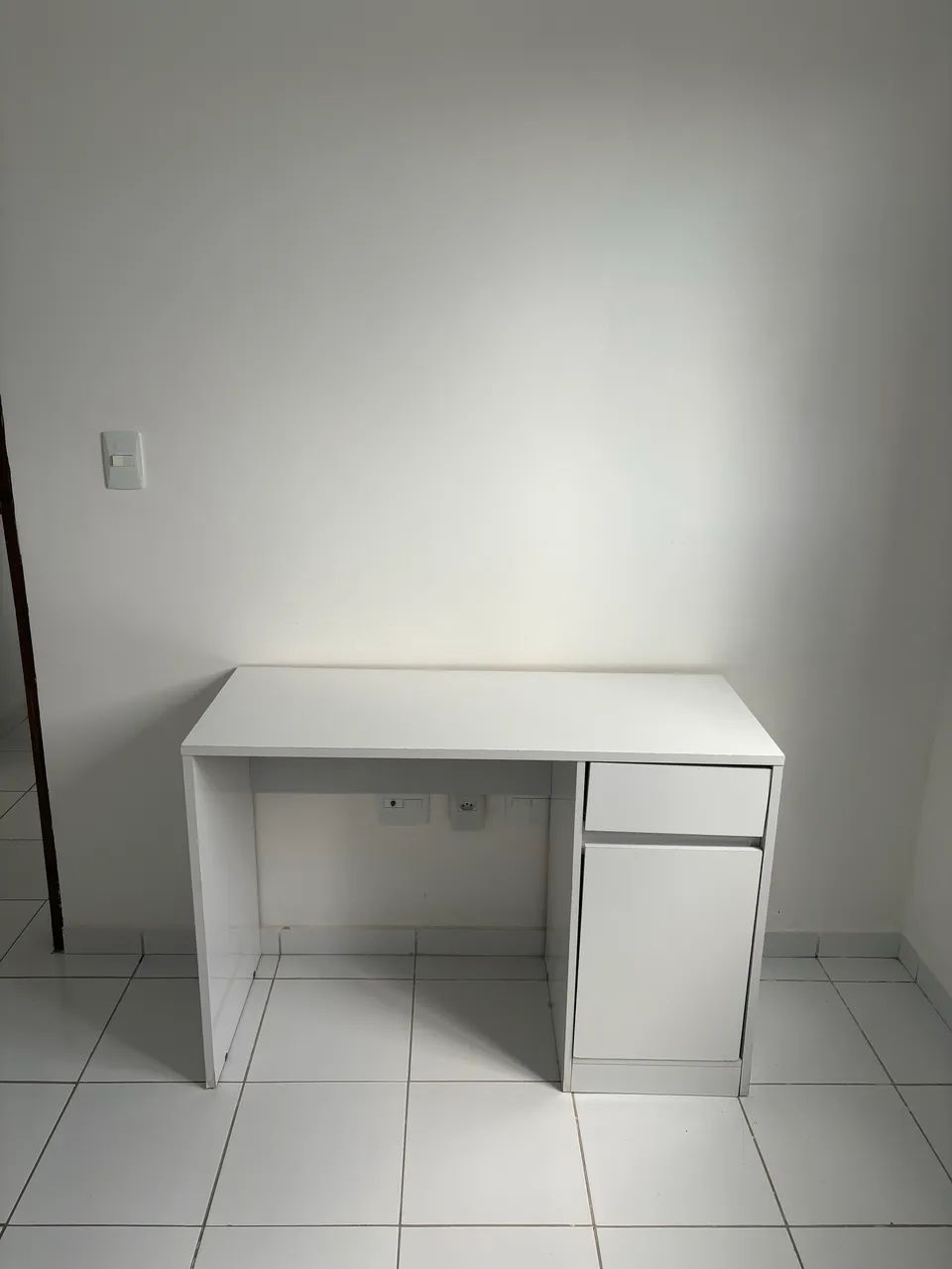 Escrivaninha de estudo - Foto 3