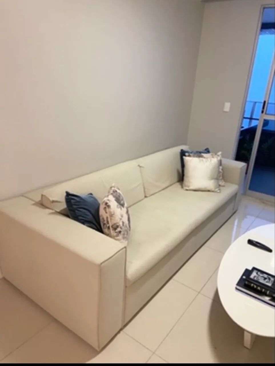 Sofá  - Foto 3