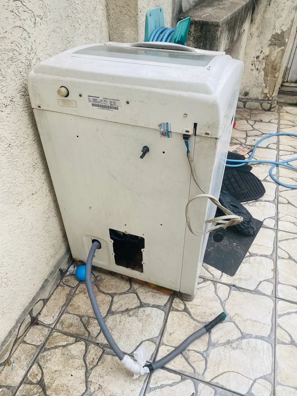 VENDE SE BARATO - Foto 4
