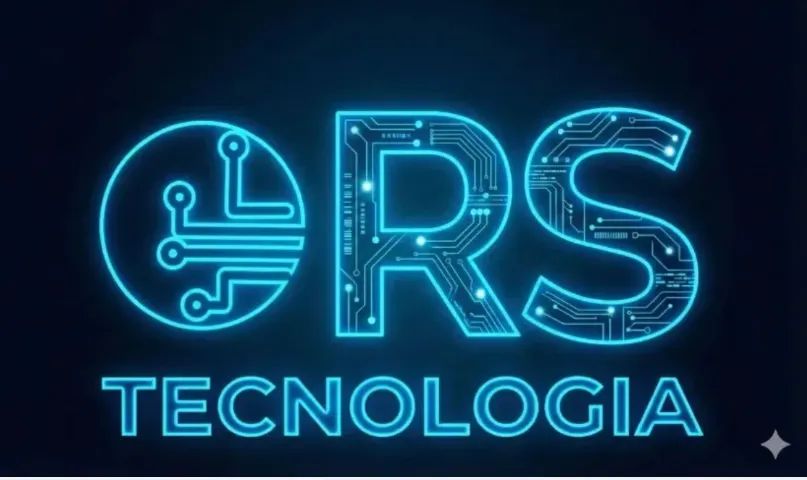 Serviços de informatica