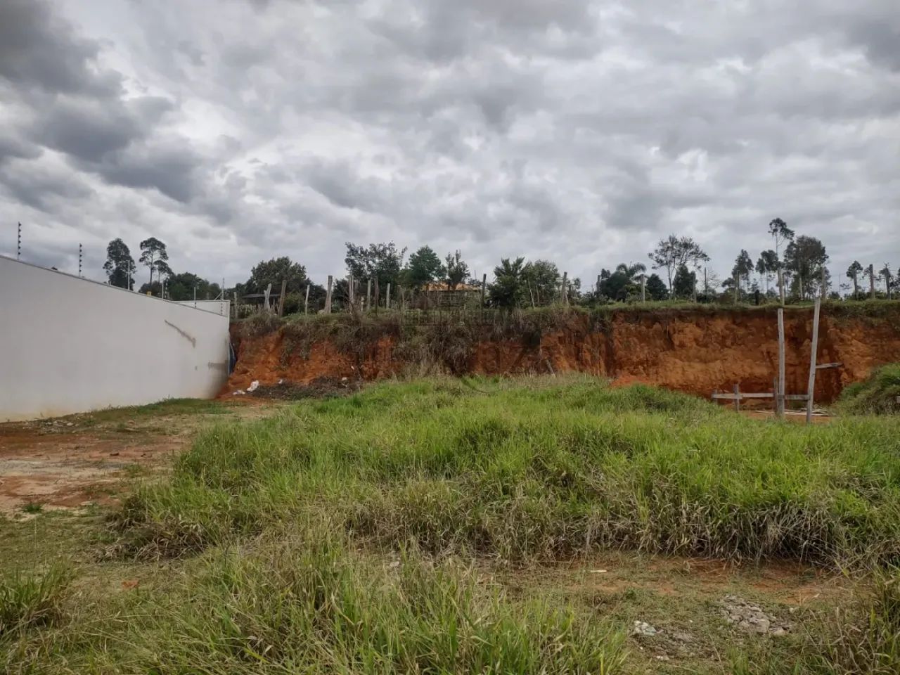 Terreno - Loteamento Setparque - 200m². - Foto 2