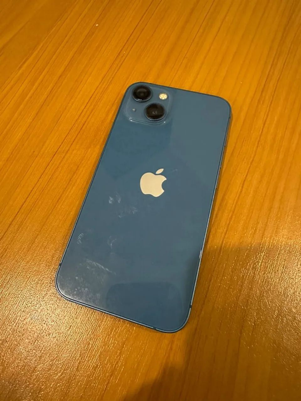 iPhone 13 128gb