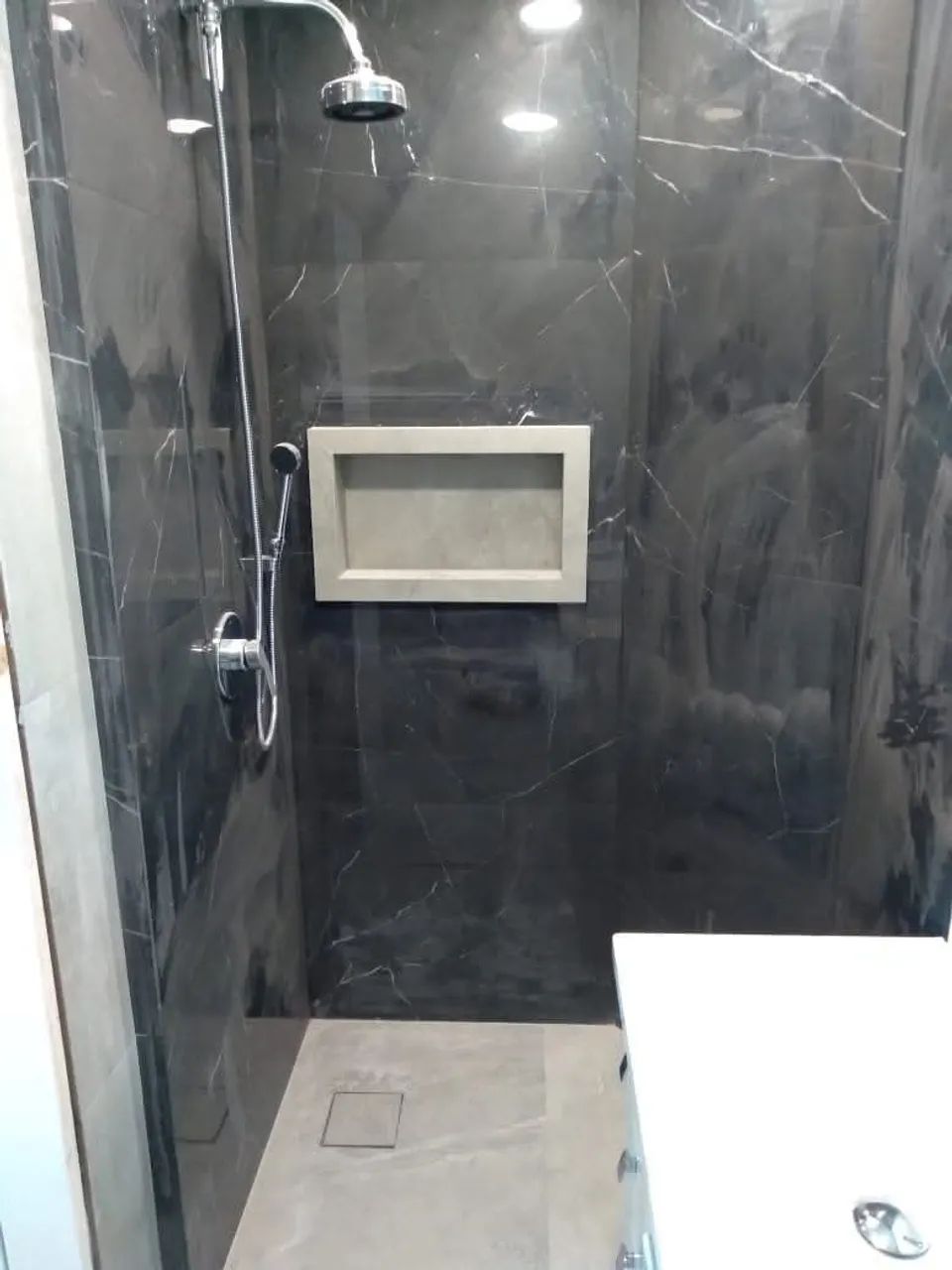 Azulejista profissional  - Foto 3