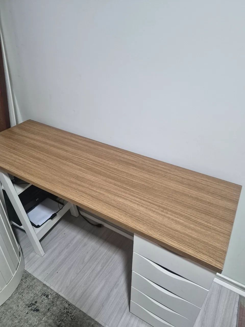 Escrivaninha - Foto 3