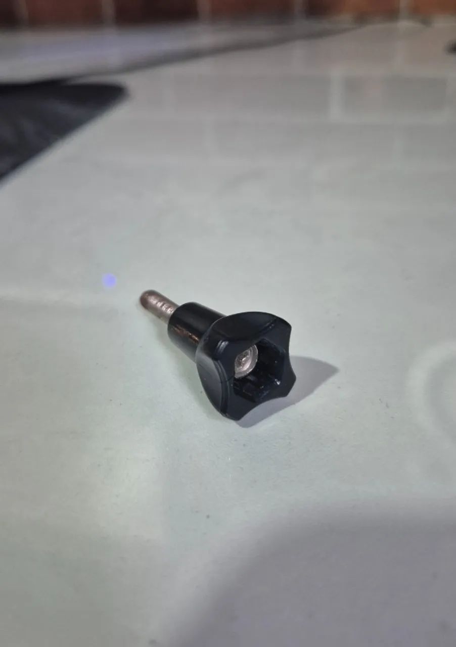 Bateria go pro 7 Original - Foto 5