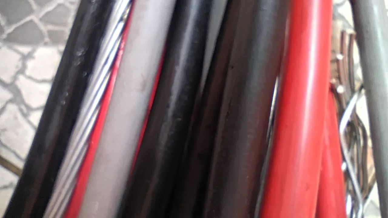 Three-phase Cable456503113842042882