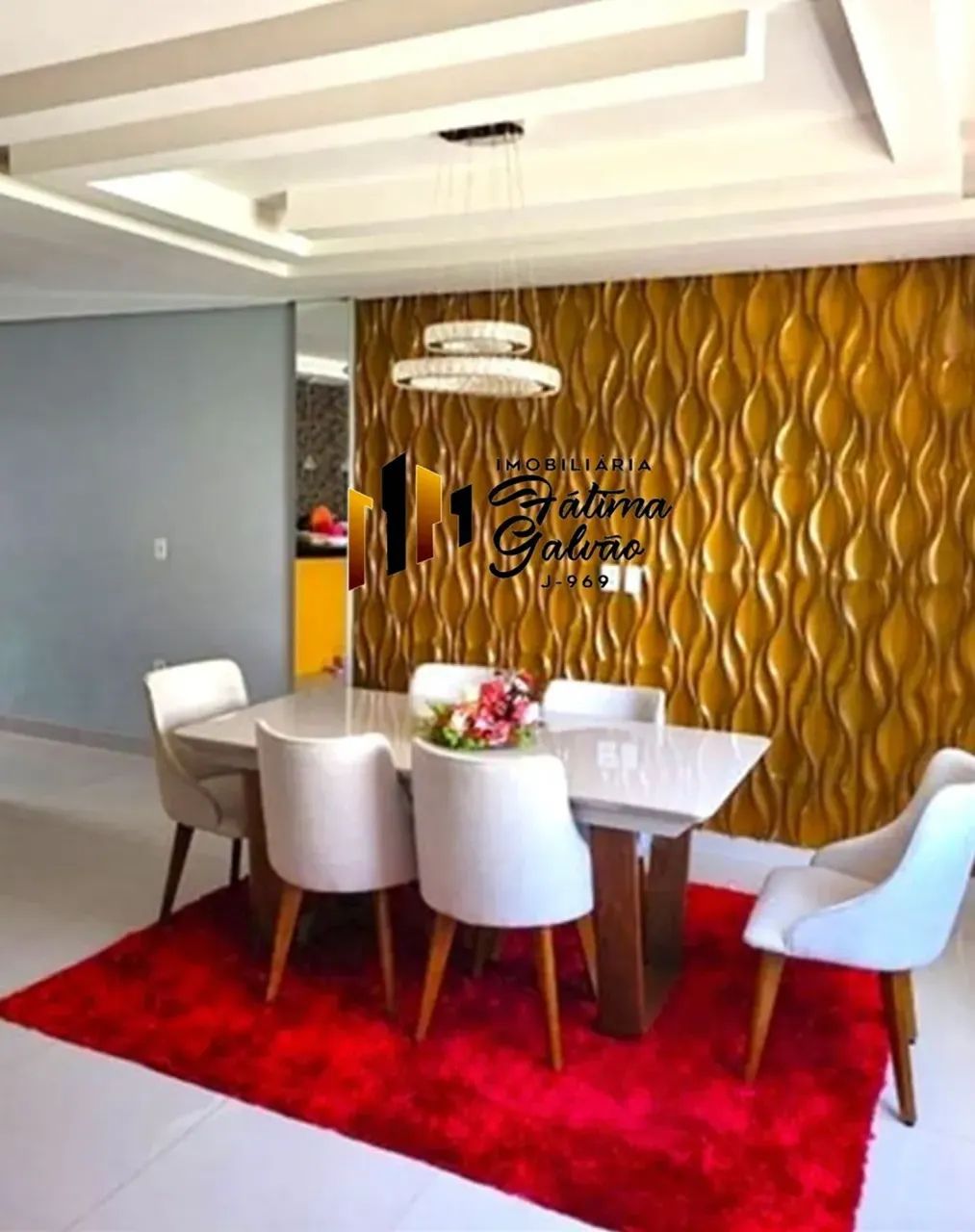 Vendo Casa Duplex no Centro de Ananindeua - Foto 3