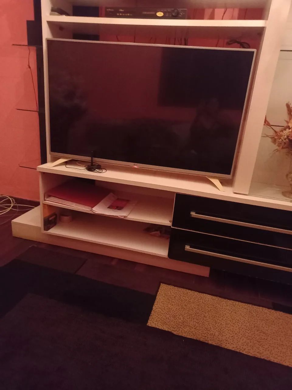Mudanca - Foto 2