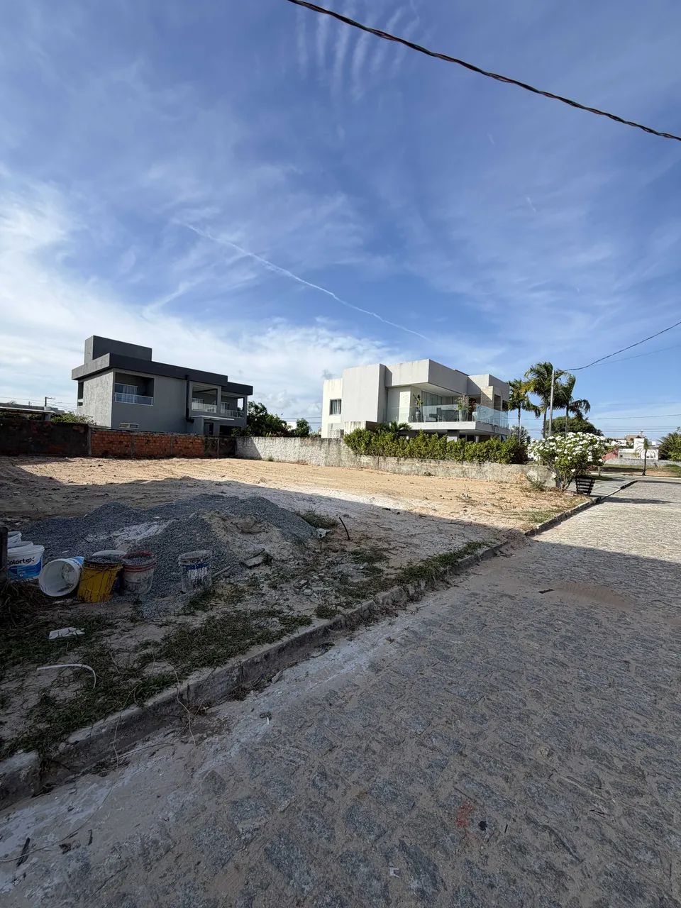 Lote no Maikai Residencial [8190] - Foto 3
