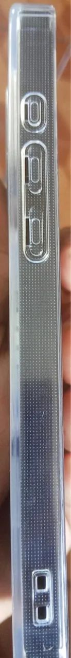 iPhone 16 pro Max 256gb - Foto 2