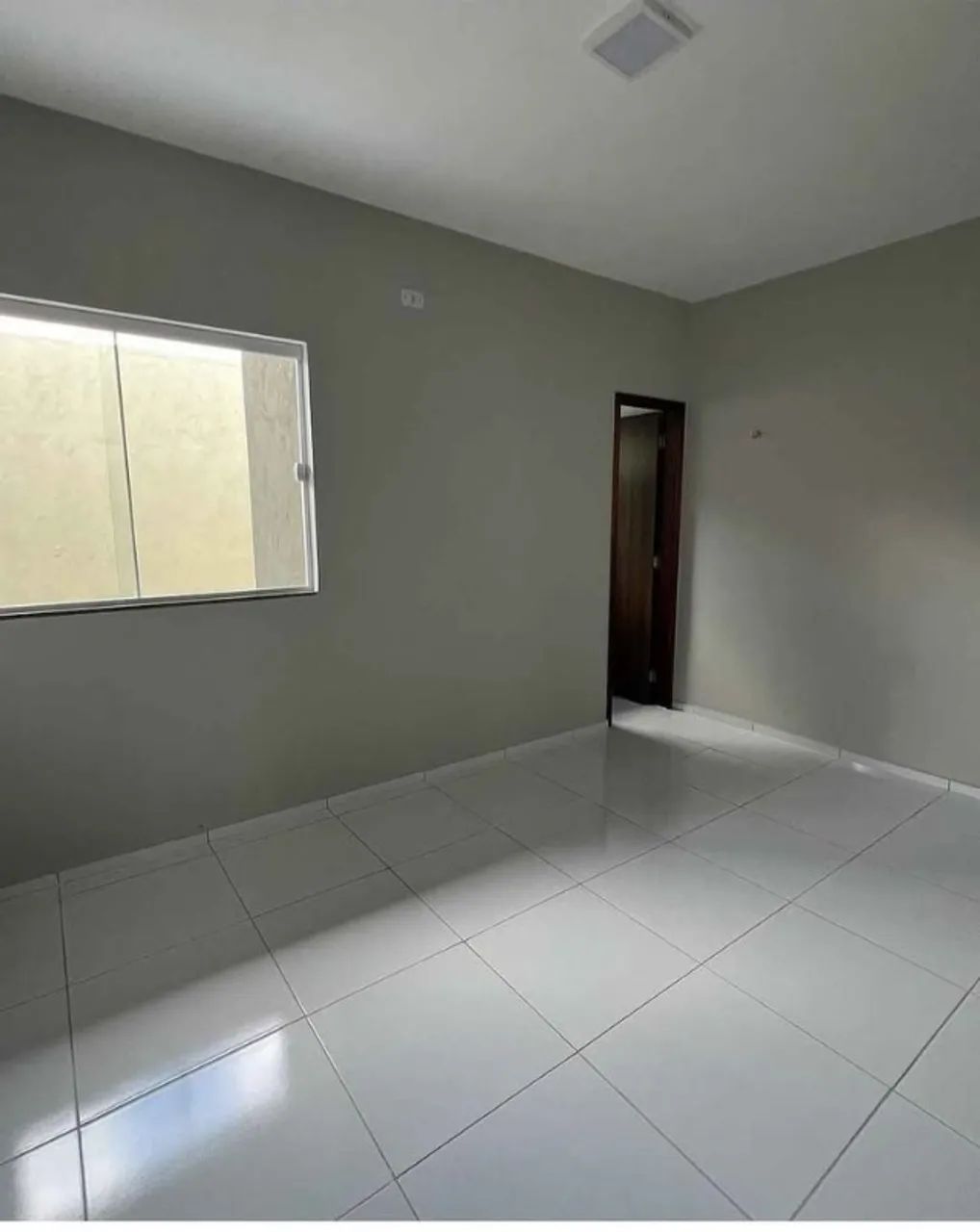 Casa nova Maraponga - Foto 5