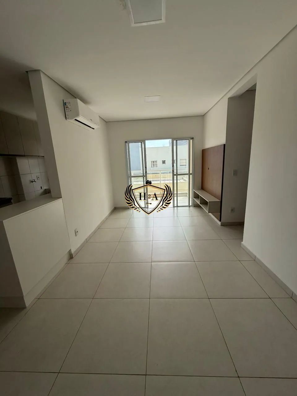 EDIFÍCIO PARK CIDADE ALTA - Foto 3