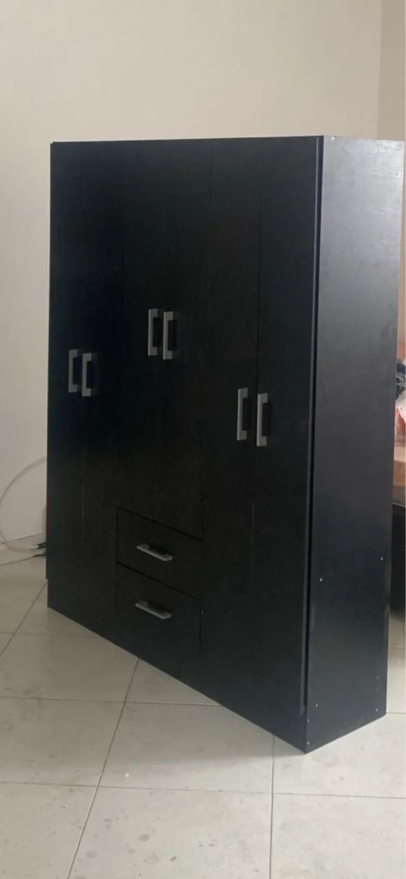 Guarda-roupa  - Foto 2