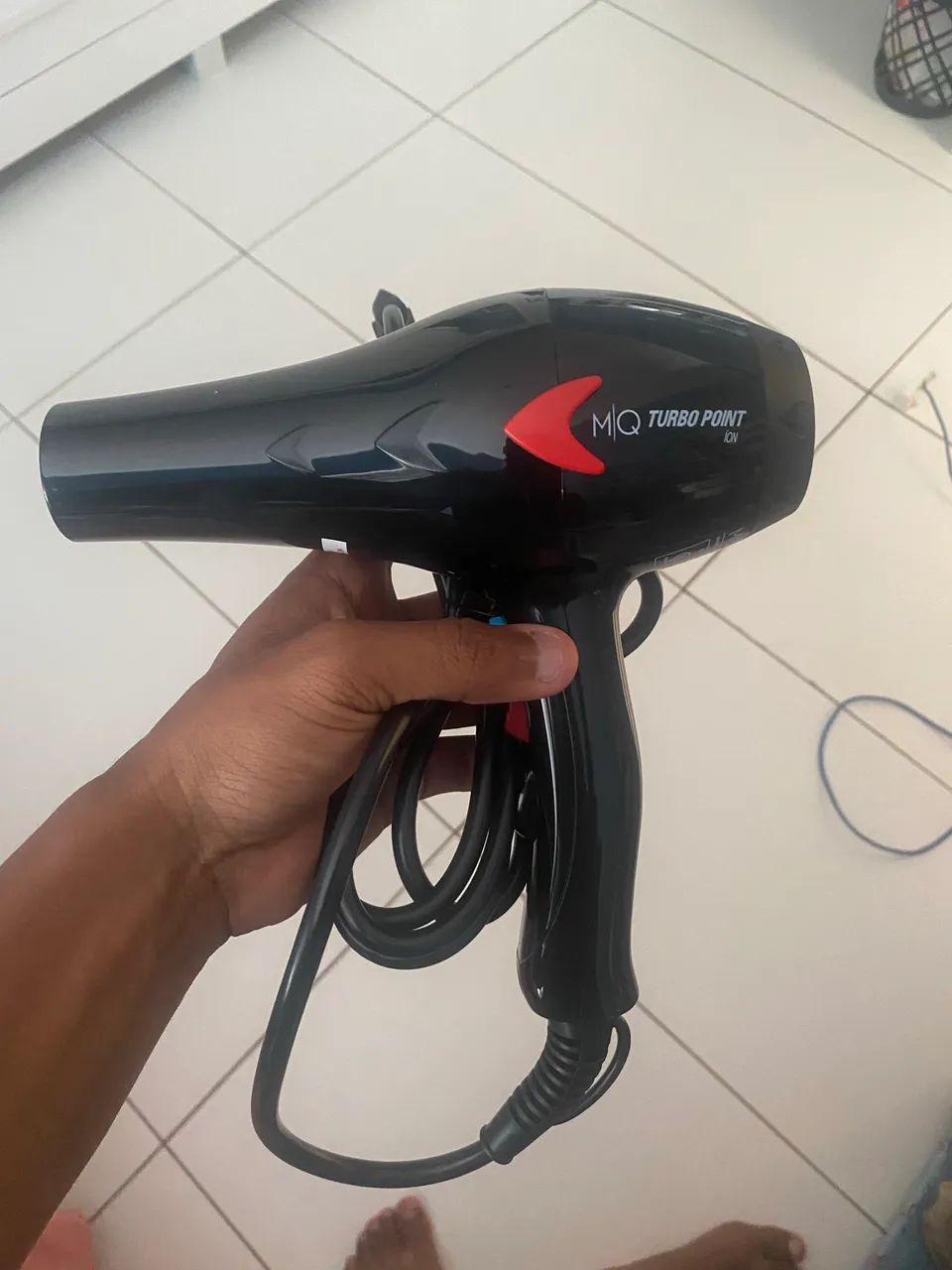 Vendo secador  - Foto 4