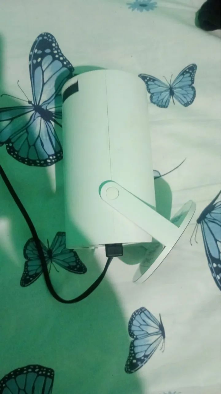 Projeto novo - Foto 2