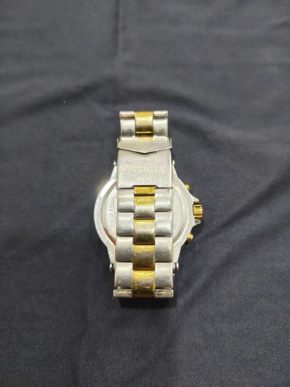 Invicta specialty - Foto 4