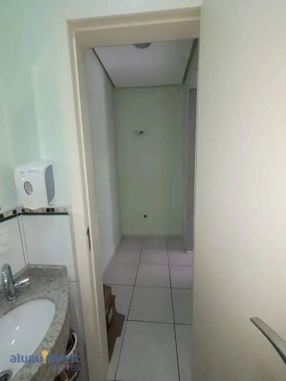 Commercial / Business em Florianópolis - Foto 5