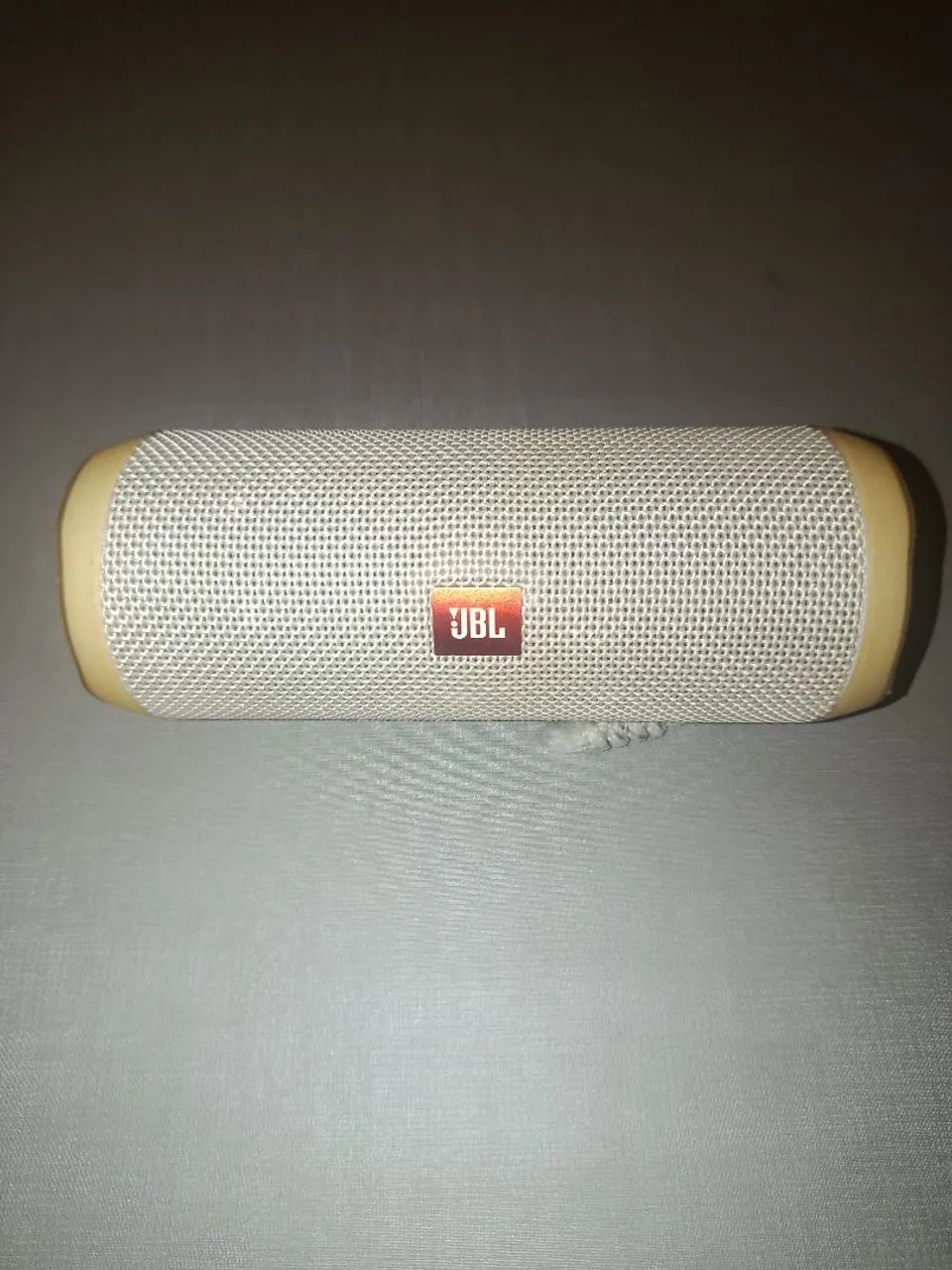 Caixa de som JBL Flip 4 - Foto 2