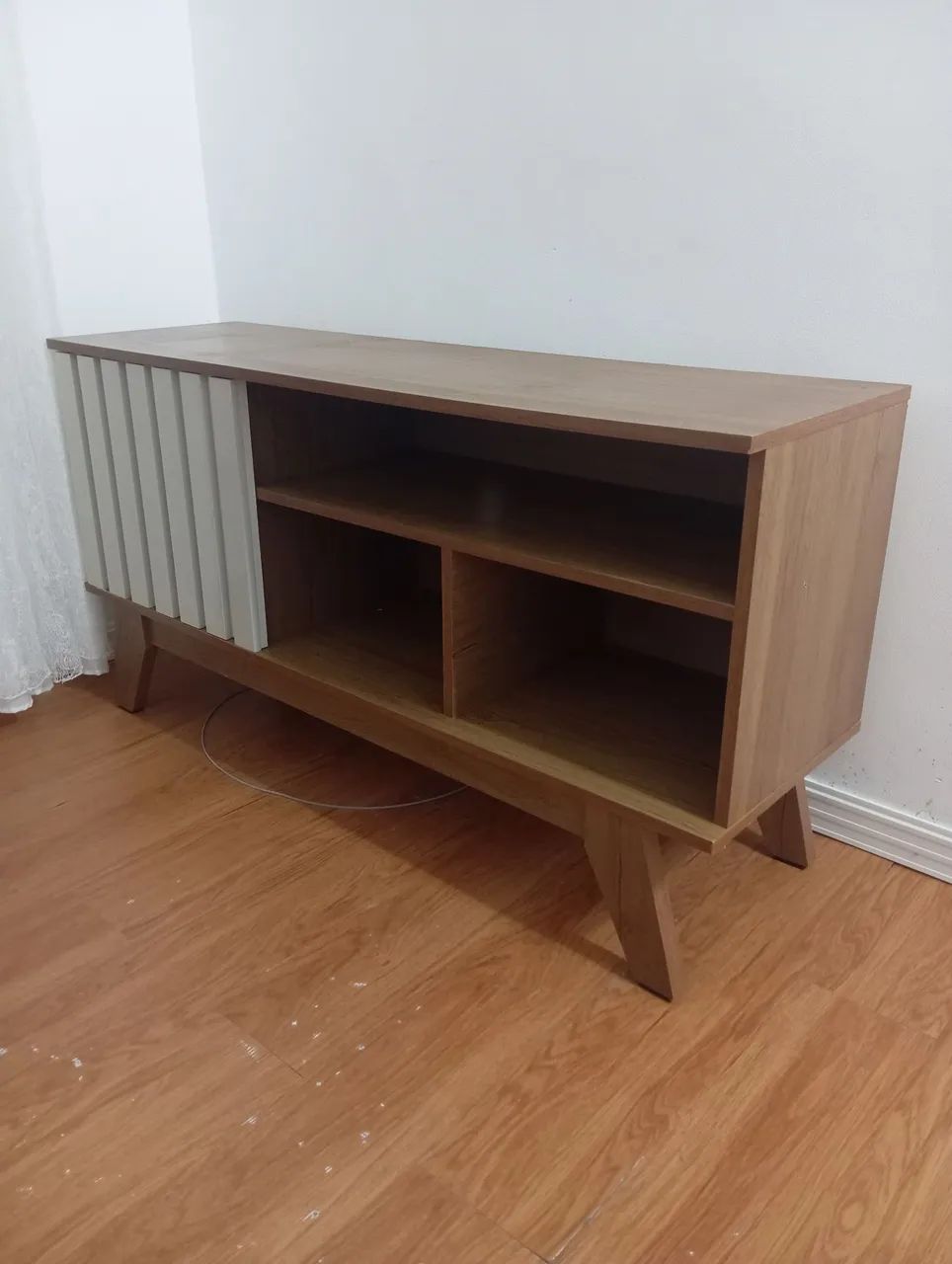 Rack TV - Foto 2