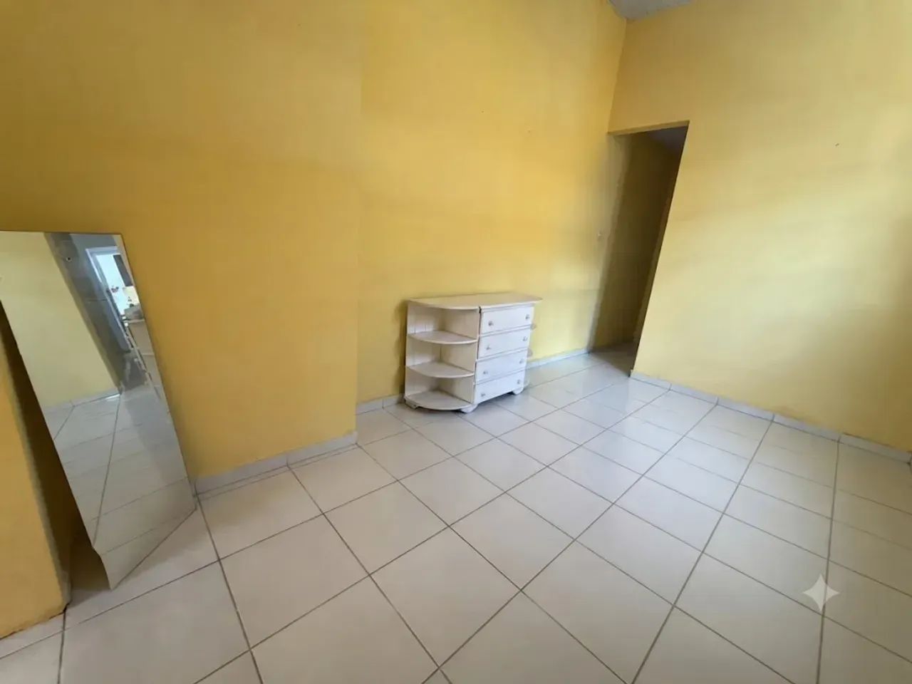 Casa Térrea Vila Fechada - 81 m² com 2/4 e 1 vg - Reduto - Belém - PA - Foto 3