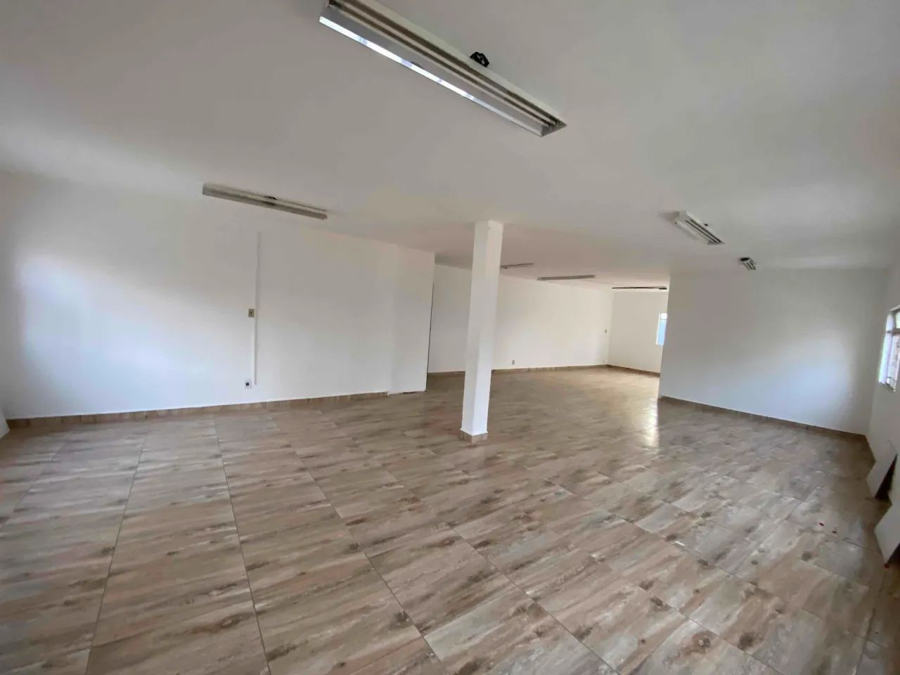 Sala Para Locação, Centro, Ponta Grossa, Pr - Foto 4