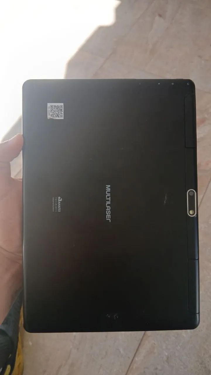 Tablet Multilaser Android 13 - Foto 2