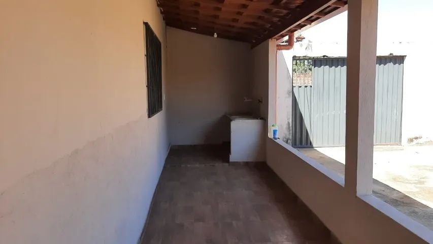 Kitnet na Aureny I, 2 quartos - Foto 5