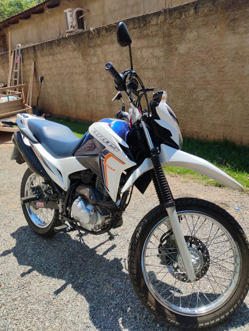 Vendo - Foto 2