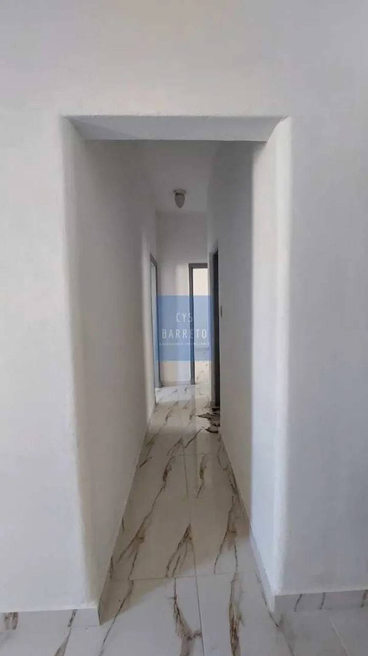 Apartamento com 2 quartos, Pari, São Paulo, Cod: 3460 - Foto 5
