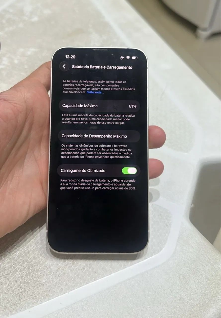 Iphone 14, 128gb - Foto 3