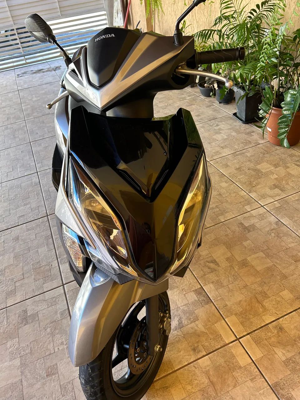 Elite - Foto 5