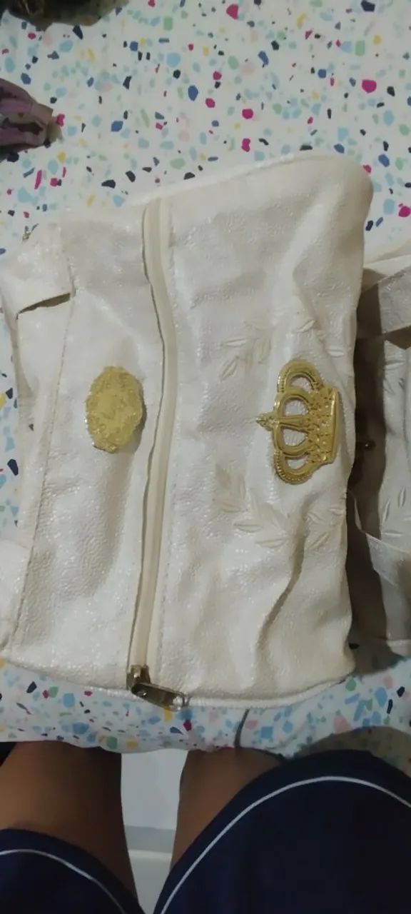Bolsas de bebê  - Foto 3