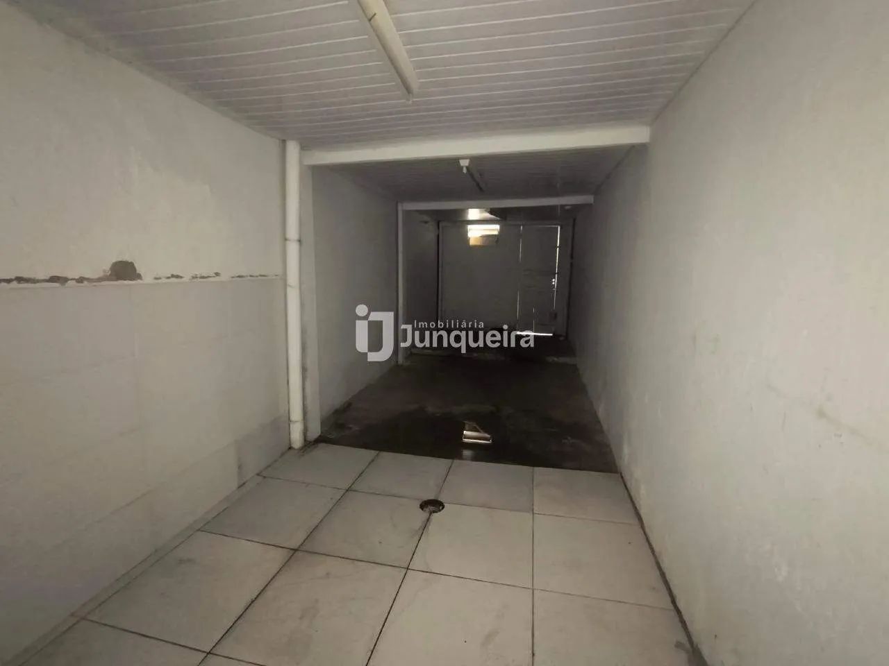 Salão para aluguel, Centro (Ártemis) - Piracicaba/SP - Foto 4