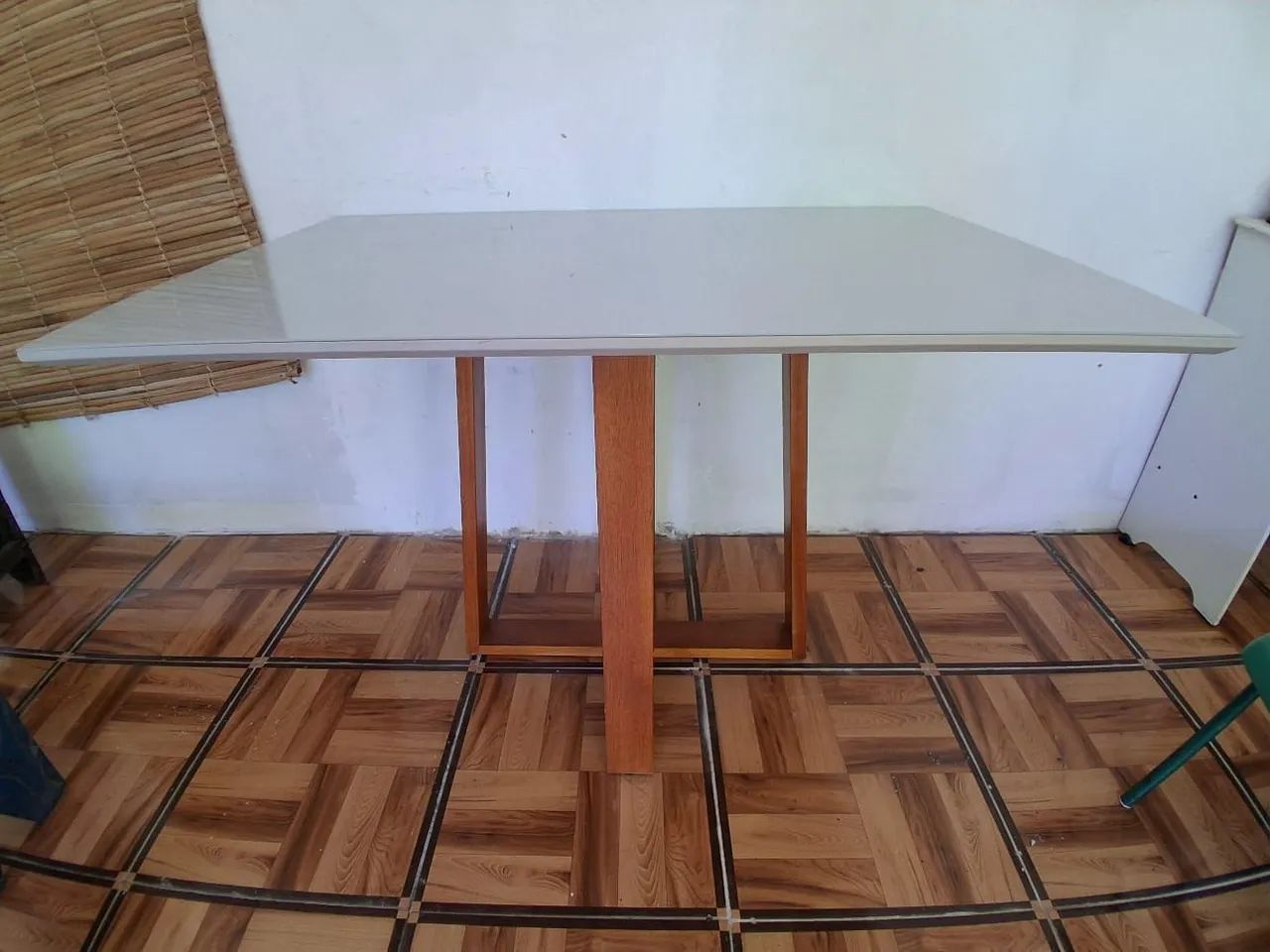 Mesa 1,20x0,80 - Foto 2