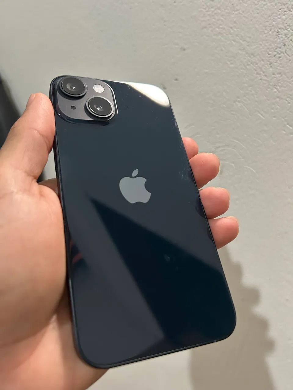 iPhone 14 128gb