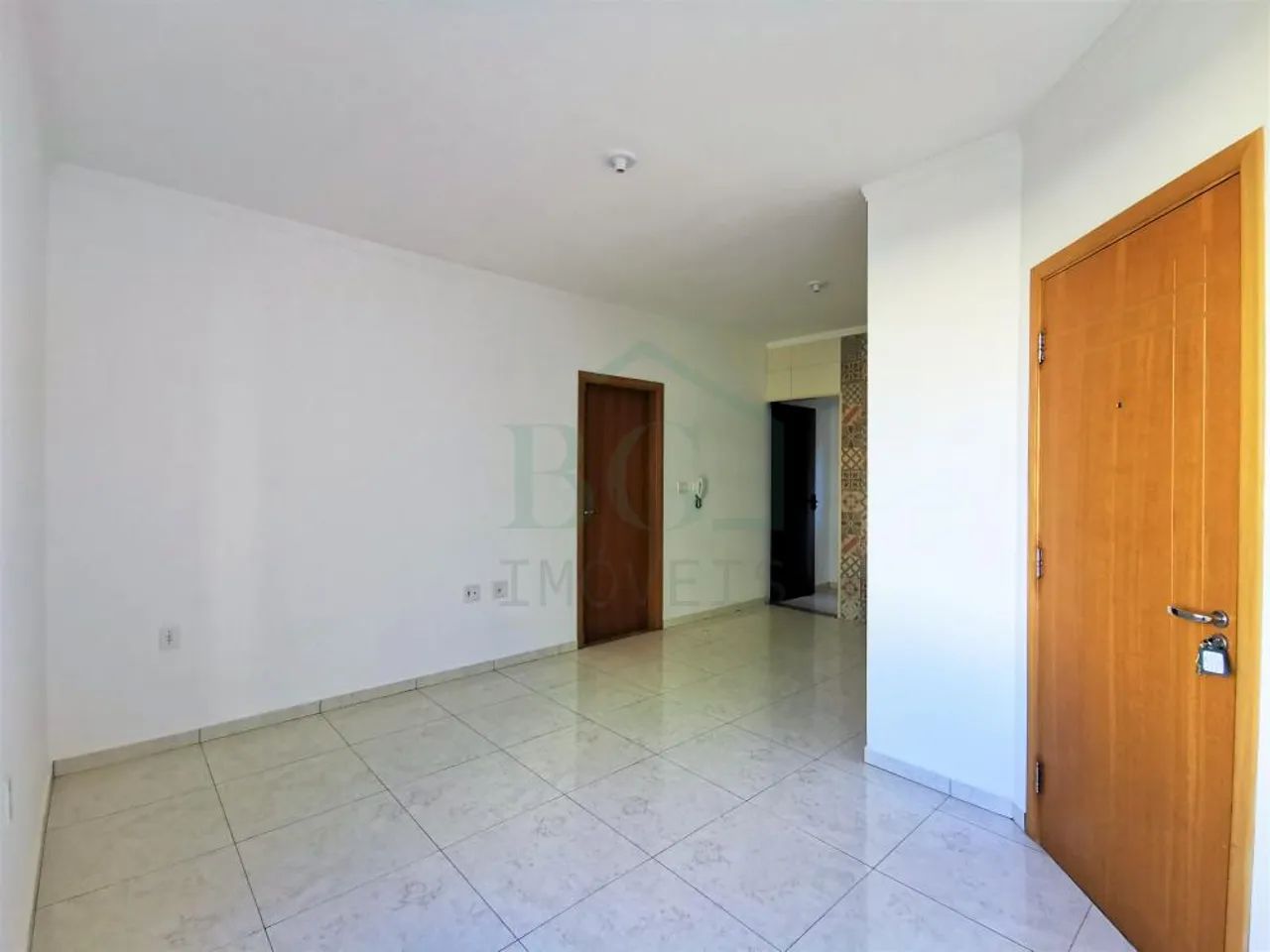 Apartamentos Padrão em Poços de Caldas - Foto 3